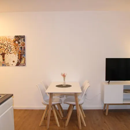Casa Kronengarten Nr 7 *